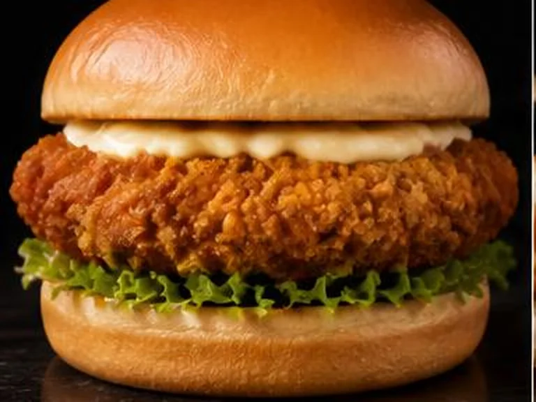 كلوب ساندويش — Club Sandwich
